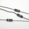 Resistor 18 MOhm 10% tolerance 0.5 watt (OEM)